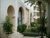 Almaz Hotel 